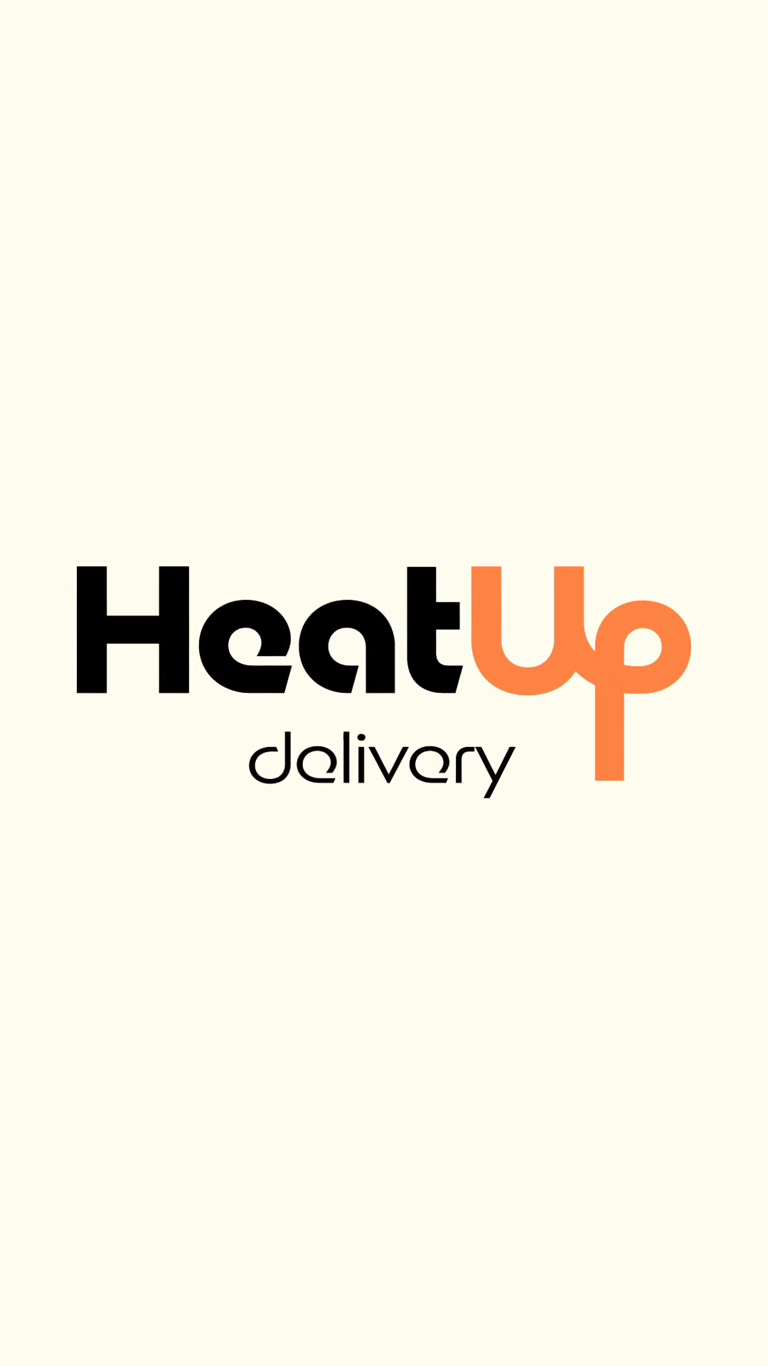 HeatUp Demo